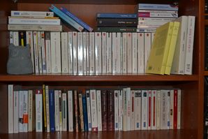 DSC_0004.JPG