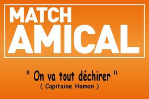 ART-texte illu-Match amical