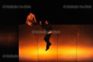 20121114_davBobee_romeoJuliet_0592.JPG
