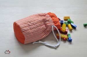 pochonouvert