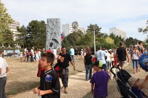FETE DU SPORT23
