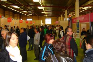 FORUM-EMPLOI-15102010-3.jpg