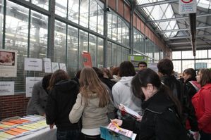forum-des-metiers-35--2010-01-19.JPG