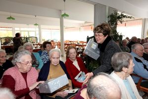 2010-12-13-NOEL-RENARDIERES-2.jpg