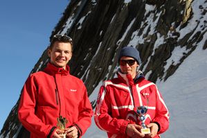 Grand-Prix-de-Cauterets-5-janvier-2013-4674.JPG