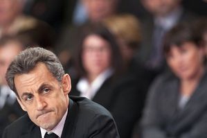 696419_nicolas-sarkozy-a-bagneres-de-luchon-le-14--copie-1.jpg