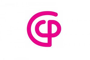 logo-copie-privee