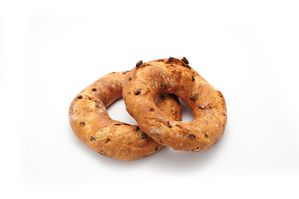 kroon-feta-olijven-tomaat.jpg