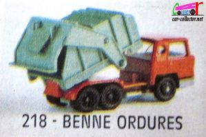 catalogue-majorette-1969-218-benne-ordures