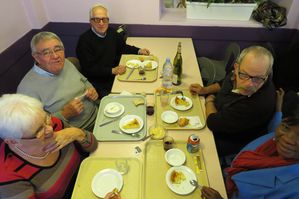 2013-11-17-assemblee-des-RS 3191