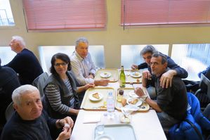 2013-11-17-assemblee-des-RS 3195