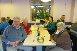 2013-11-17-assemblee-des-RS 3198