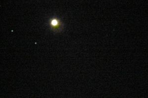 DSCF2447