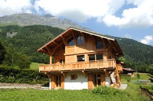 Chalet-de-montagne.jpg