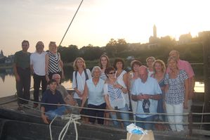photo-balade-en-toue-cabanee 8311