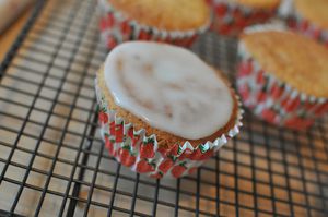 Cupcakes-fraises--6-.JPG