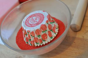 Cupcakes-fraises--7-.JPG