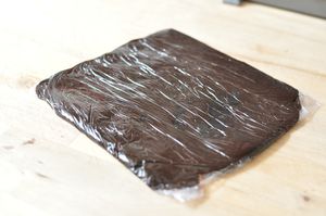 Mars-2011-0009.JPG