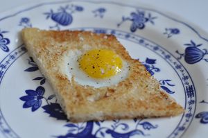Toast-oeufs-de-caille--6-.JPG