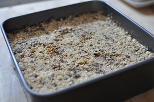 27-gateau-choco-cacahuetes.JPG