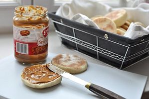 English-Muffins.JPG