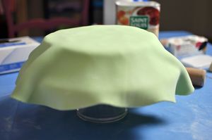 Layer-cake--11-.JPG