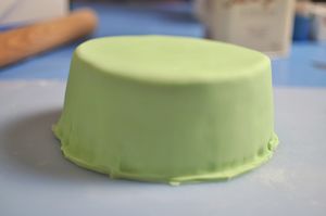 Layer-cake--12-.JPG