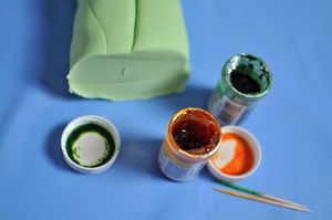 Layer-cake--15-.JPG