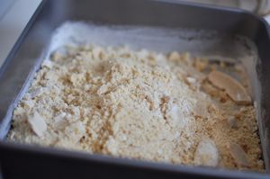 english-toffee-bars--2-.JPG