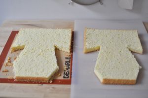 kkte-cake--12-.JPG