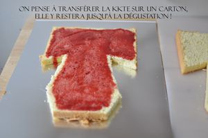 kkte-cake--14-.JPG