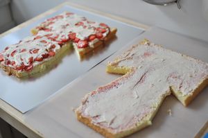 kkte-cake--19-.JPG