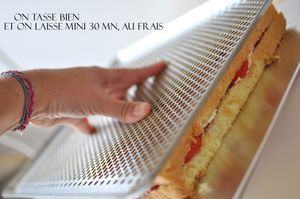 kkte-cake--21-.JPG