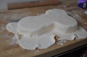 kkte-cake--32-.JPG
