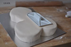 kkte-cake--35-.JPG