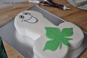kkte-cake--37-.JPG