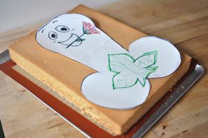 kkte-cake--9-.JPG