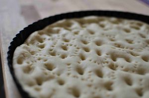 tarte au sucre 1 02