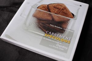juin-2011-0057.JPG