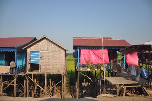 Fin-Angkor---Lac-Tonle-Sap-010.jpg