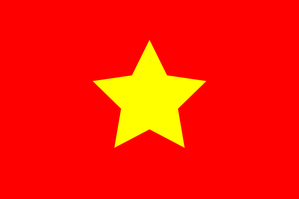 800px-Flag_of_North_Vietnam_1945-1955_svg.png