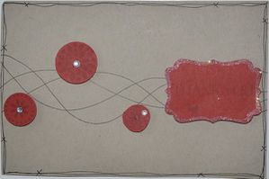 carte rebecca willmore