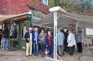 Vernissage-Anne-LIBERT-4-nov.-2012-0238.jpg