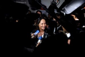 1-partis-ps-rassemblement-royal 450-copie-1
