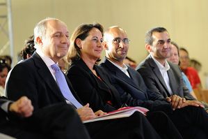 royal-fabius-convention-du-PS.jpg
