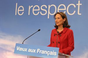 sego-le-respect-copie-1.jpg