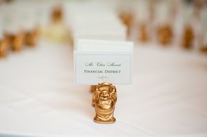 marque-place-bouddha-mariage.jpg