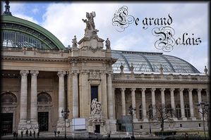 Grand-Palais-9a.jpg