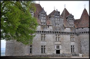 Chateau-de-Monbazillac-1a.jpg