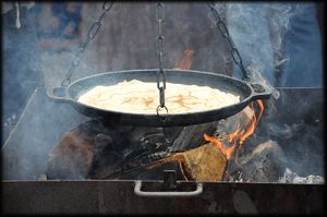 Fete-medievale-Provins---27a.jpg